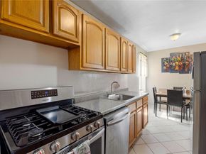 255 Bronx River Road 4M, Yonkers NY 10704