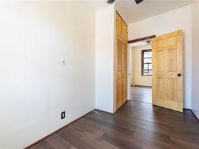 154 South 3rd 24, Brooklyn NY 11211