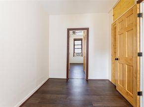 154 South 3rd 24, Brooklyn NY 11211