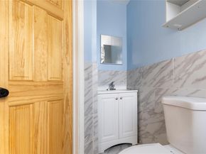 154 South 3rd 24, Brooklyn NY 11211