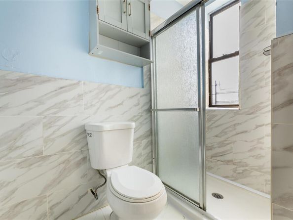 154 South 3rd 24, Brooklyn NY 11211