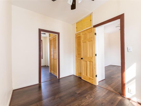 154 South 3rd 24, Brooklyn NY 11211