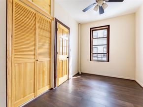 154 South 3rd 24, Brooklyn NY 11211