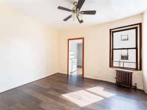 154 South 3rd 24, Brooklyn NY 11211