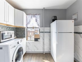 154 South 3rd 24, Brooklyn NY 11211