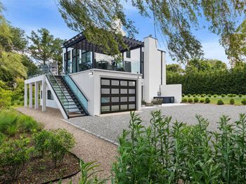 172 Mill Pond Lane