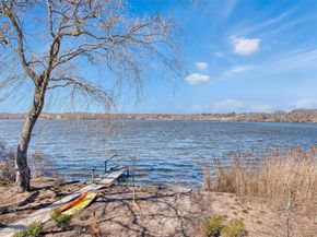 172 Mill Pond Lane, Water Mill NY 11976