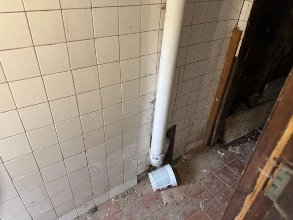 1242 Saint Lawrence Avenue, Bronx NY 10472