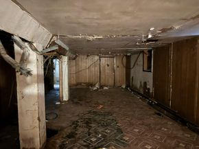 1242 Saint Lawrence Avenue, Bronx NY 10472
