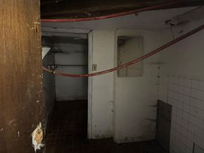 1242 Saint Lawrence Avenue, Bronx NY 10472