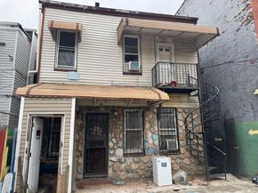 1242 Saint Lawrence Avenue, Bronx NY 10472