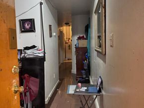 1242 Saint Lawrence Avenue, Bronx NY 10472
