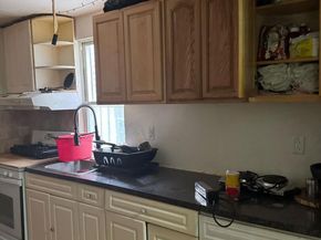 1242 Saint Lawrence Avenue, Bronx NY 10472