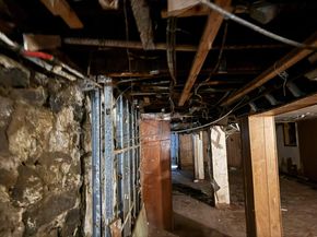1242 Saint Lawrence Avenue, Bronx NY 10472