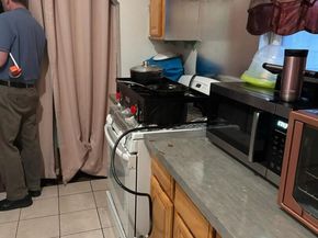 1242 Saint Lawrence Avenue, Bronx NY 10472
