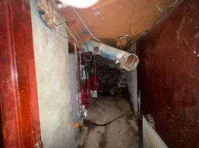 1242 Saint Lawrence Avenue, Bronx NY 10472