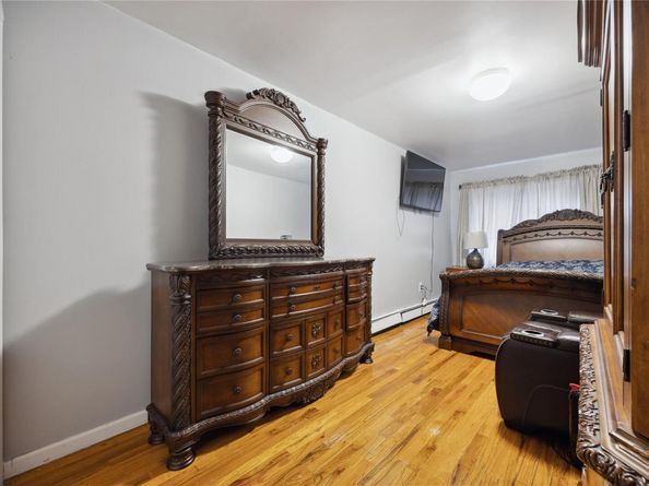 740 Adee Avenue, Bronx NY 10467