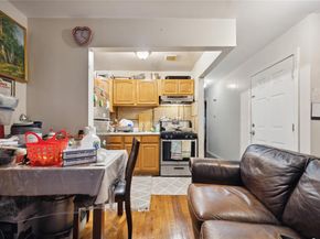 740 Adee Avenue, Bronx NY 10467