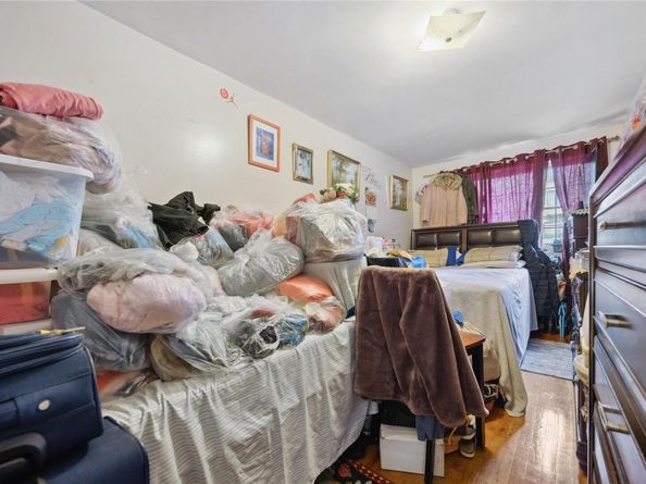 740 Adee Avenue, Bronx NY 10467