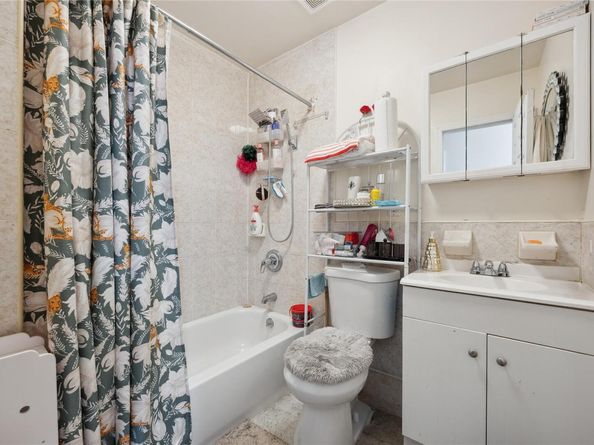 740 Adee Avenue, Bronx NY 10467