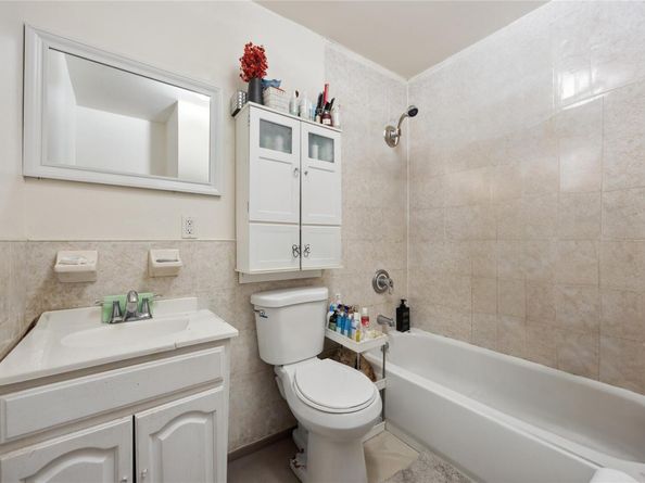 740 Adee Avenue, Bronx NY 10467