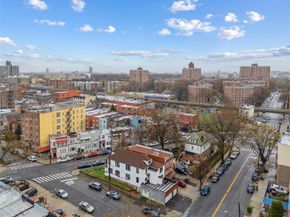 740 Adee Avenue, Bronx NY 10467