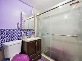 740 Adee Avenue, Bronx NY 10467