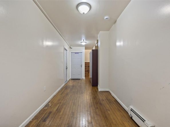 740 Adee Avenue, Bronx NY 10467