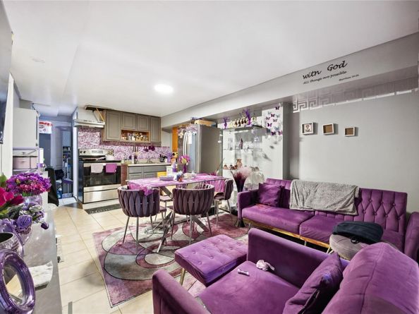 740 Adee Avenue, Bronx NY 10467