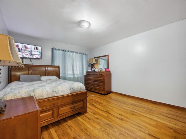 740 Adee Avenue, Bronx NY 10467
