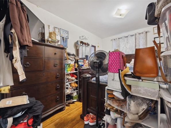 740 Adee Avenue, Bronx NY 10467