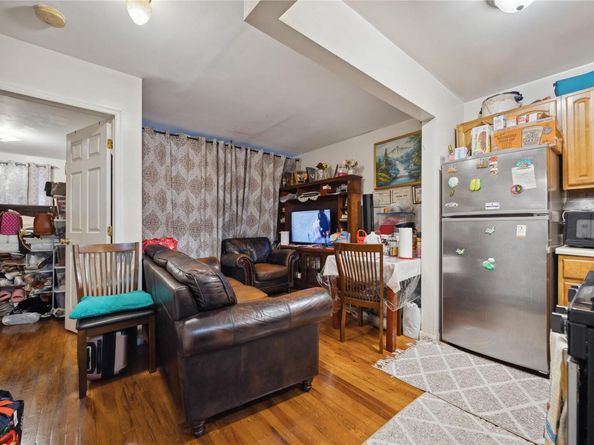 740 Adee Avenue, Bronx NY 10467