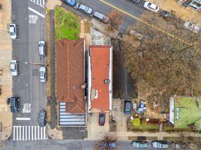 740 Adee Avenue, Bronx NY 10467