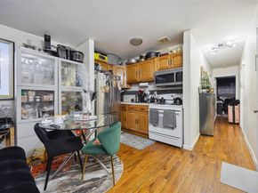 740 Adee Avenue, Bronx NY 10467
