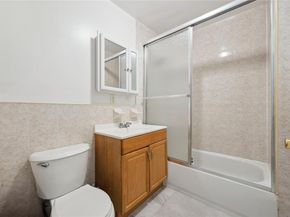 740 Adee Avenue, Bronx NY 10467