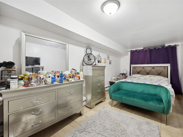 740 Adee Avenue, Bronx NY 10467