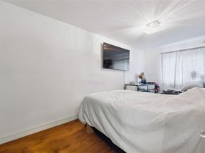 740 Adee Avenue, Bronx NY 10467