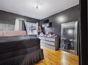 740 Adee Avenue, Bronx NY 10467
