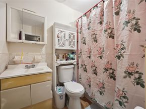 740 Adee Avenue, Bronx NY 10467