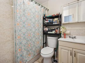 740 Adee Avenue, Bronx NY 10467