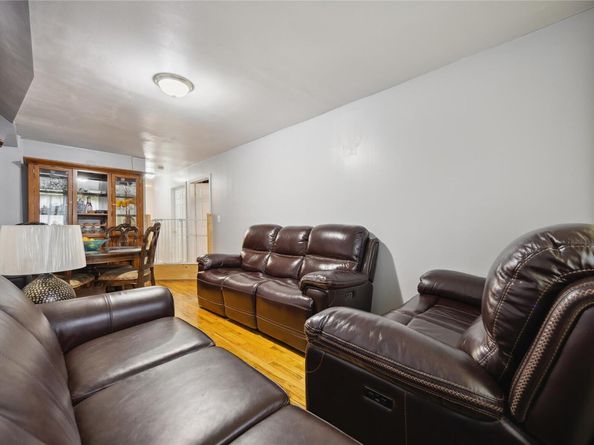 740 Adee Avenue, Bronx NY 10467