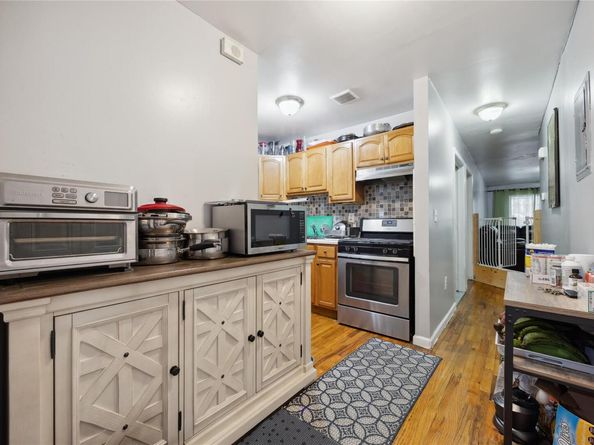 740 Adee Avenue, Bronx NY 10467