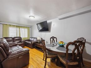 740 Adee Avenue, Bronx NY 10467