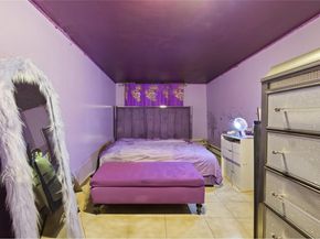 740 Adee Avenue, Bronx NY 10467