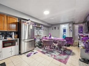 740 Adee Avenue, Bronx NY 10467