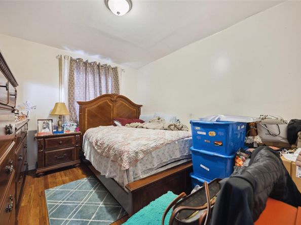 740 Adee Avenue, Bronx NY 10467
