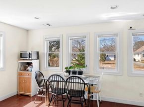 36 Wood Road Trail, Flanders NY 11901