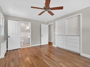 9 Eldridge Place, Glen Cove NY 11542