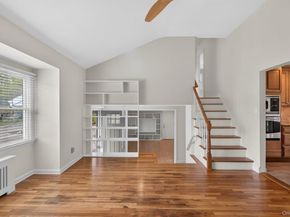 9 Eldridge Place, Glen Cove NY 11542