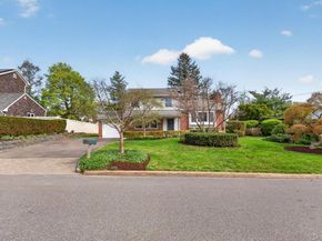 9 Eldridge Place, Glen Cove NY 11542